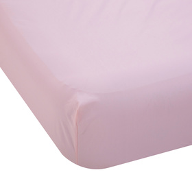 kmart fitted cot sheet