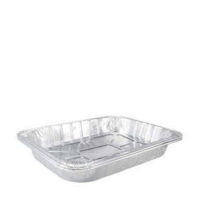foil pie tins kmart