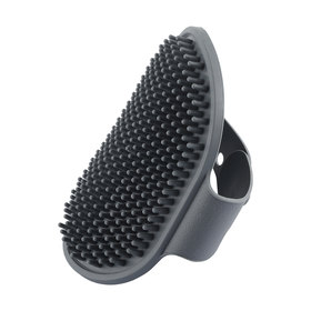 dog clippers kmart