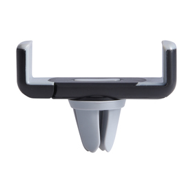 Phone holder for motorbike kmart hotsell
