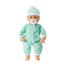 talking doll kmart