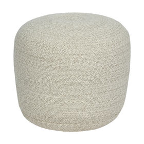 footstools and ottomans chesterfield style cotton braided ottoman beige ottomans foot stools kmart footstools and ottomans chesterfield style cotton braided ottoman beige ottomans foot stools kmart