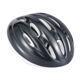 Bike Helmets Buy Mountain Bike Helmets Skate Helmets Kmart - roblox bike helmet