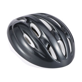 Ladies Bike Helmet Kmart Store, 55% OFF 
