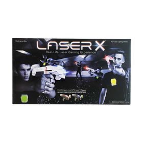 imaginext batcave kmart