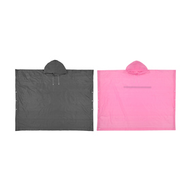 stroller rain cover kmart