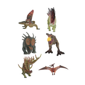indominus rex toy kmart