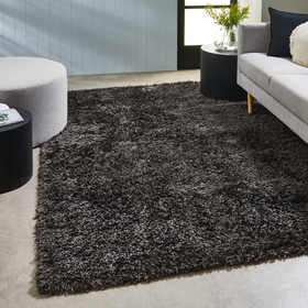 Rugs Online Outdoor Rugs Indoor Floor Coverings Kmart