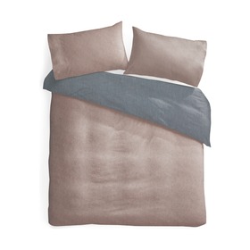 quilt cover sets bedding sets kmart