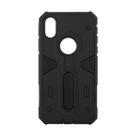iphone 7 phone cases men s iphone 7 phone cases men s
