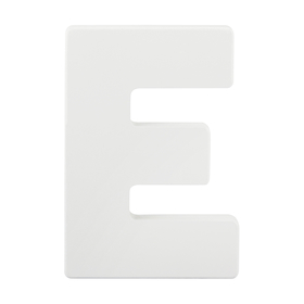 letter blocks kmart