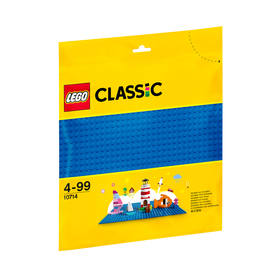 lego base plates kmart