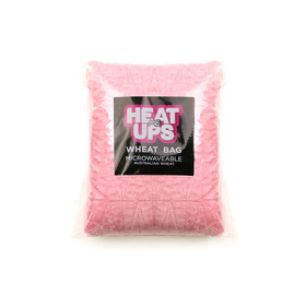 kmart heat bag