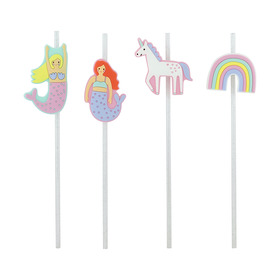 Party Supplies Party Shop Kmart Party Supplies Party Shop Kmart