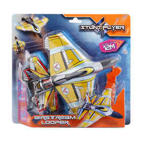 Toy Planes Toy Helicopters Rc Helicopters Kids Drones - 