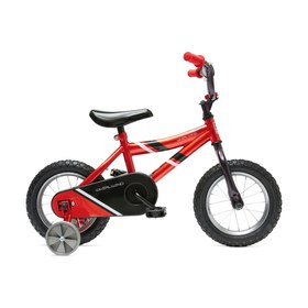 kmart hot wheels bike