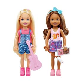 barbie barbie toys accessories kmart