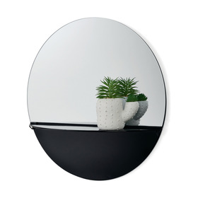 Mirrors | Wall Mirrors & Full Length Mirrors | Kmart