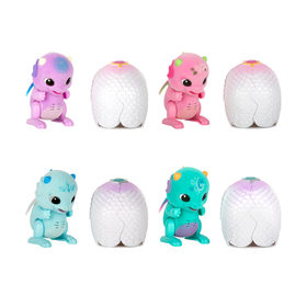 little live pets wrapples kmart