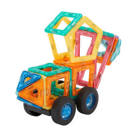 magnetic blocks kmart