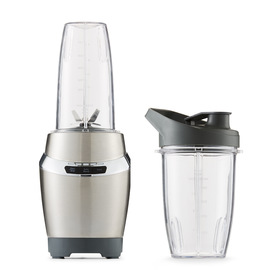 Breville juicer kmart hotsell