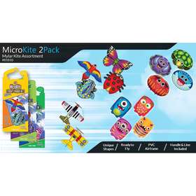 aquadoodle kmart