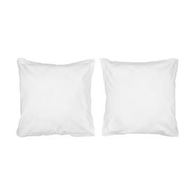 european cushions