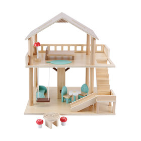 wooden doll furniture australia