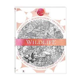 Download Colouring In | Colouring Books | Kmart