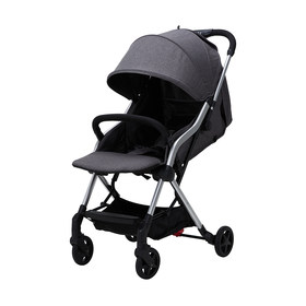 afterpay prams au