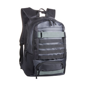 day pack kmart