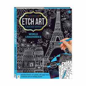 Colouring In | Colouring Books | Kmart