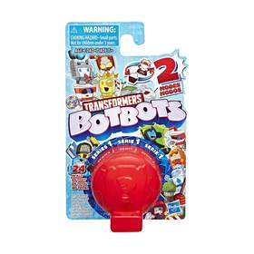 kmart botbots