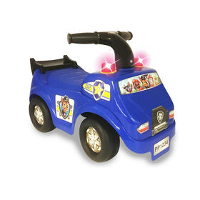 chase ride on toy