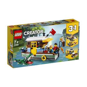 Lego Creator Sets Lego Creator Expert Kmart