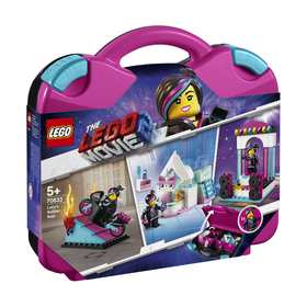 Lego Sets Kmart