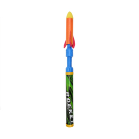 wooden rocket kmart