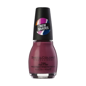 Nails Buy Acrylic Nails Nail Polish Nail Polish Remover Kmart Nails Buy Acrylic Nails Nail Polish Nail Polish Remover Kmart