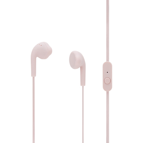 Earphones Kmart - 