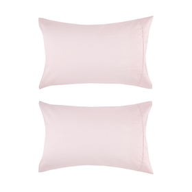 kmart silk pillowcase