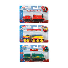thomas train kmart