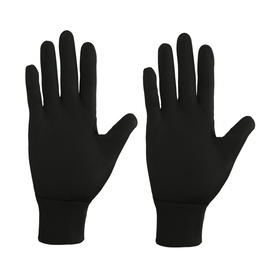 boxing gloves and pads kmart