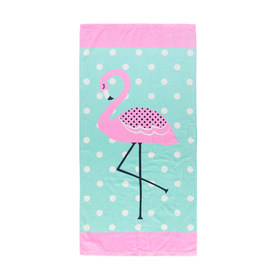 Beach Towels Round Beach Towels Turkish Towels Kmart - 