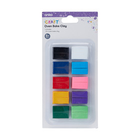 talking bird toy kmart