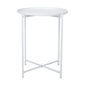 Featured image of post Wooden Side Tables Kmart : Rs 9,250/ noget latest price.
