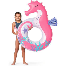 kmart floaties