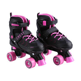 heelys australia kmart