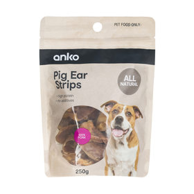 pet retailer