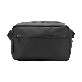 bum bag kmart