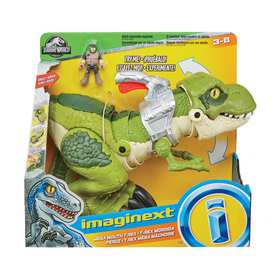 switch and go dinos kmart